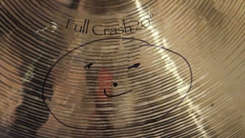 Legendary Music Autographs & Memorabilia Auction