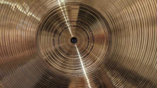 Legendary Music Autographs & Memorabilia Auction