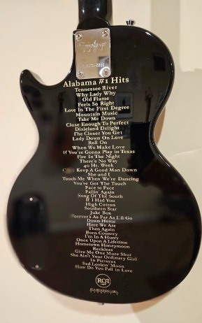 Legendary Music Autographs & Memorabilia Auction