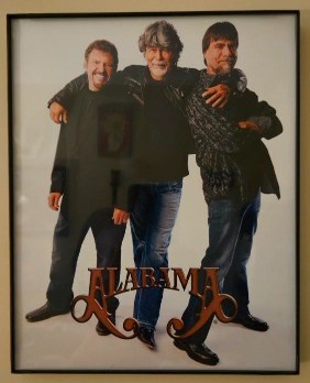 Legendary Music Autographs & Memorabilia Auction