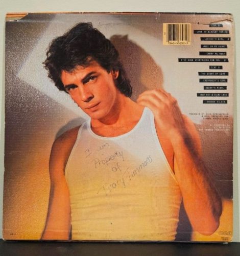 Legendary Music Autographs & Memorabilia Auction