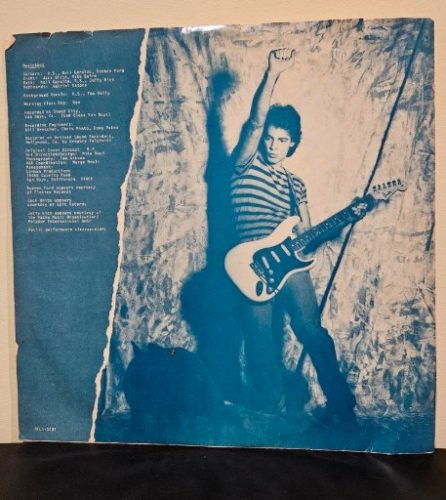 Legendary Music Autographs & Memorabilia Auction