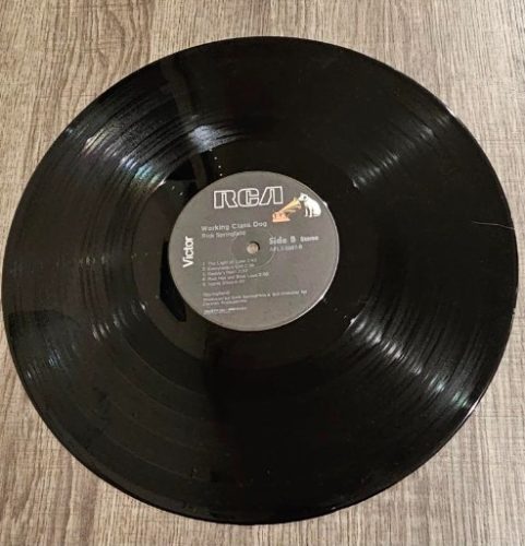 Legendary Music Autographs & Memorabilia Auction