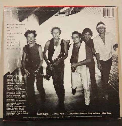 Legendary Music Autographs & Memorabilia Auction