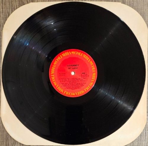 Legendary Music Autographs & Memorabilia Auction