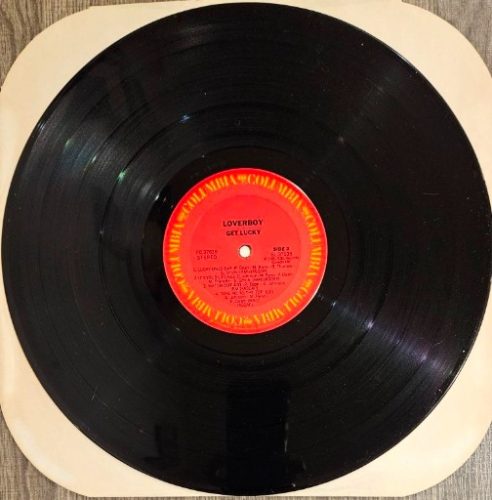 Legendary Music Autographs & Memorabilia Auction