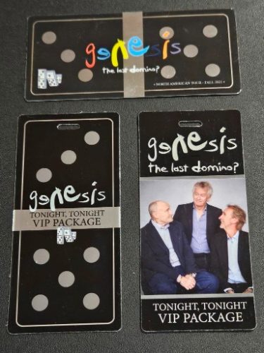 Legendary Music Autographs & Memorabilia Auction