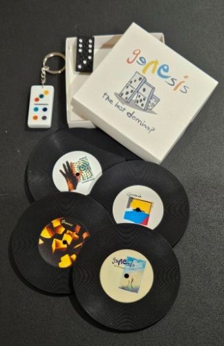 Legendary Music Autographs & Memorabilia Auction