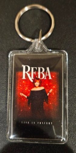 Legendary Music Autographs & Memorabilia Auction