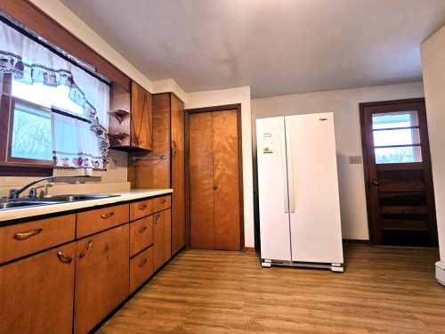 Real Estate - 1437 Cooper Avenue Grassflat PA 16839