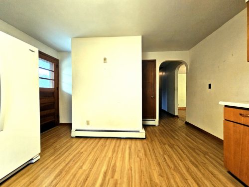 Real Estate - 1437 Cooper Avenue Grassflat PA 16839