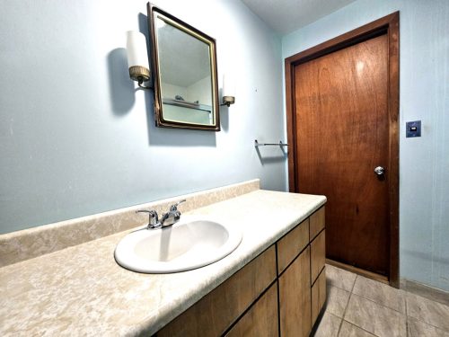 Real Estate - 1437 Cooper Avenue Grassflat PA 16839