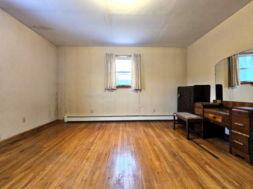 Real Estate - 1437 Cooper Avenue Grassflat PA 16839