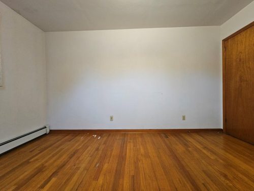 Real Estate - 1437 Cooper Avenue Grassflat PA 16839
