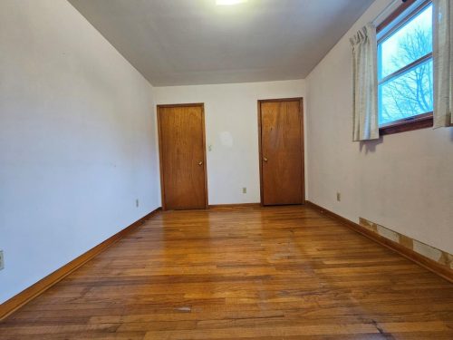 Real Estate - 1437 Cooper Avenue Grassflat PA 16839