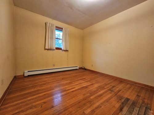 Real Estate - 1437 Cooper Avenue Grassflat PA 16839