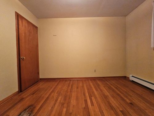 Real Estate - 1437 Cooper Avenue Grassflat PA 16839