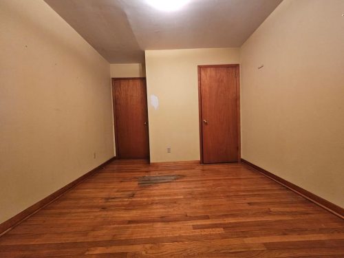 Real Estate - 1437 Cooper Avenue Grassflat PA 16839