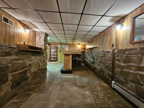 Real Estate - 1437 Cooper Avenue Grassflat PA 16839