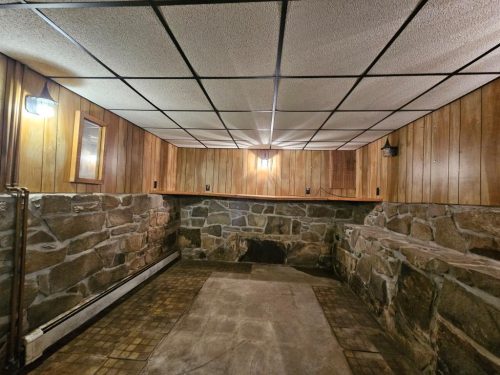 Real Estate - 1437 Cooper Avenue Grassflat PA 16839